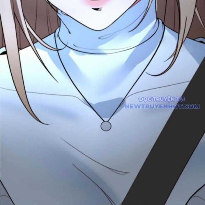 Ta Có 90 Tỷ Tiền Liếm Cẩu! Chapter 506 trang 35