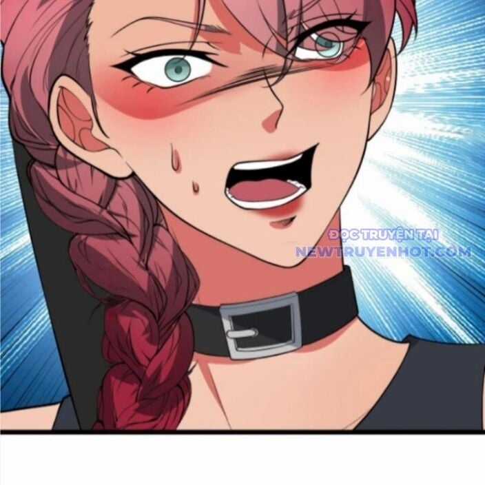 Ta Có 90 Tỷ Tiền Liếm Cẩu! Chapter 506 trang 37