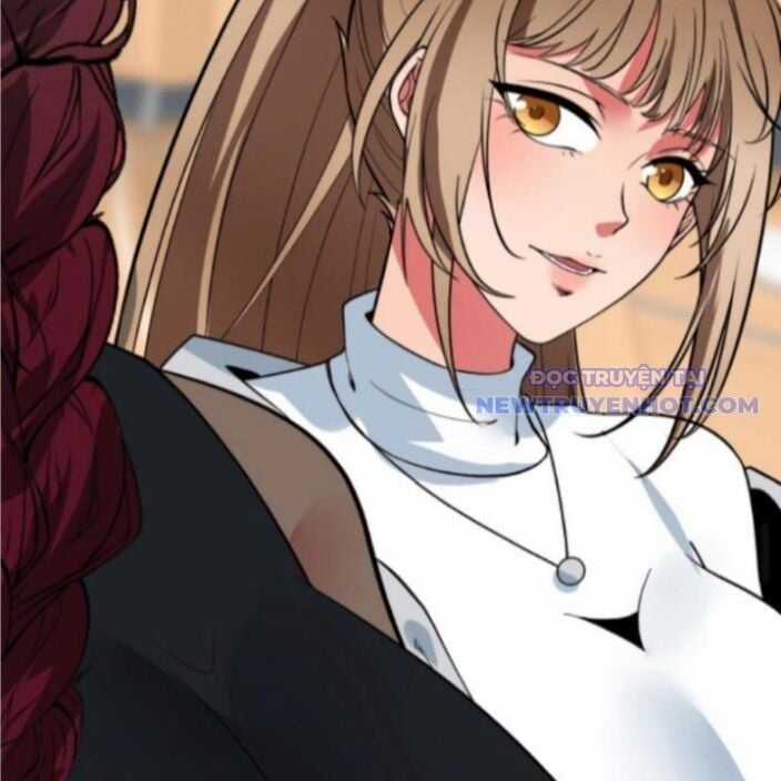 Ta Có 90 Tỷ Tiền Liếm Cẩu! Chapter 506 trang 39