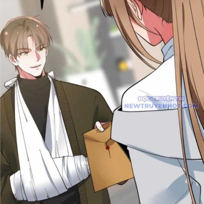 Ta Có 90 Tỷ Tiền Liếm Cẩu! Chapter 506 trang 4