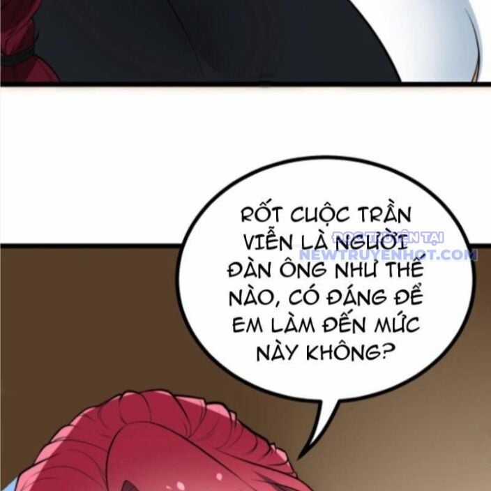 Ta Có 90 Tỷ Tiền Liếm Cẩu! Chapter 506 trang 40