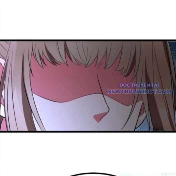 Ta Có 90 Tỷ Tiền Liếm Cẩu! Chapter 506 trang 43