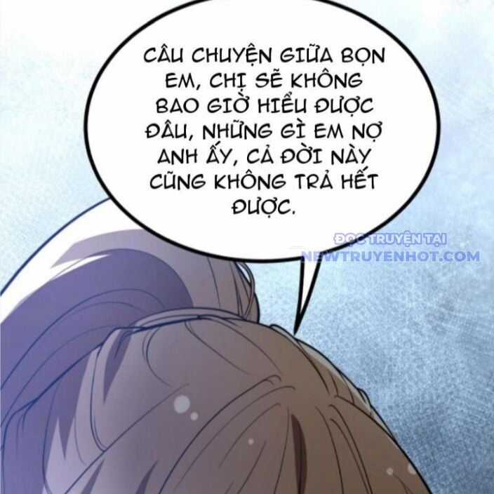 Ta Có 90 Tỷ Tiền Liếm Cẩu! Chapter 506 trang 44
