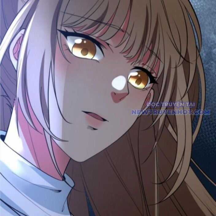 Ta Có 90 Tỷ Tiền Liếm Cẩu! Chapter 506 trang 45