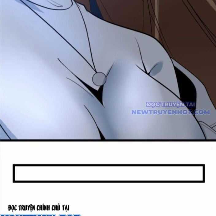 Ta Có 90 Tỷ Tiền Liếm Cẩu! Chapter 506 trang 46