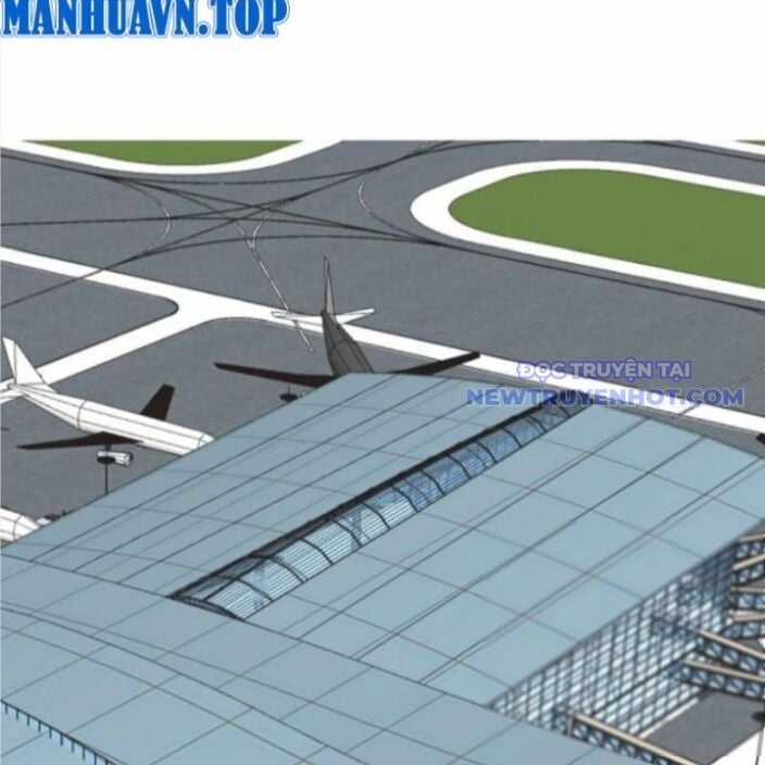 Ta Có 90 Tỷ Tiền Liếm Cẩu! Chapter 506 trang 47