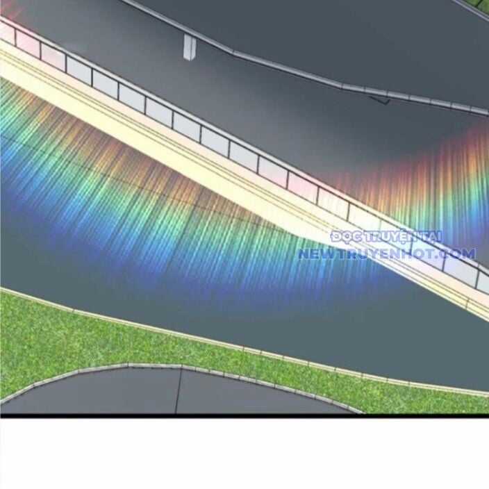 Ta Có 90 Tỷ Tiền Liếm Cẩu! Chapter 506 trang 49