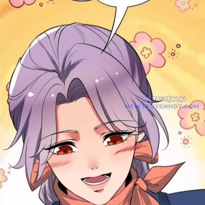 Ta Có 90 Tỷ Tiền Liếm Cẩu! Chapter 506 trang 53