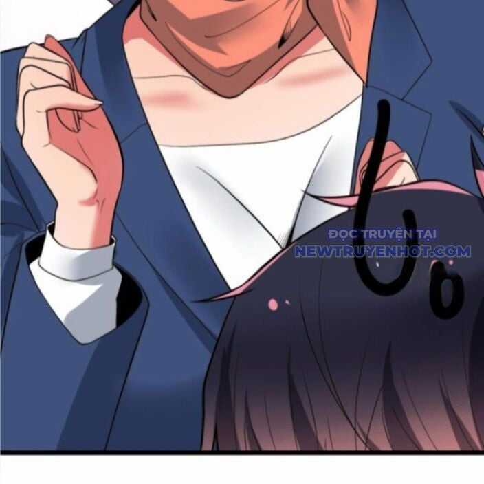 Ta Có 90 Tỷ Tiền Liếm Cẩu! Chapter 506 trang 54