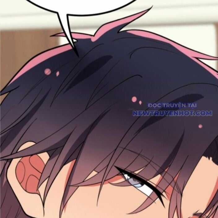 Ta Có 90 Tỷ Tiền Liếm Cẩu! Chapter 506 trang 57