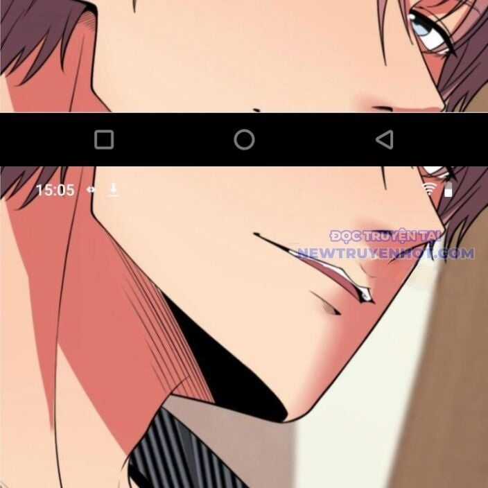 Ta Có 90 Tỷ Tiền Liếm Cẩu! Chapter 506 trang 58