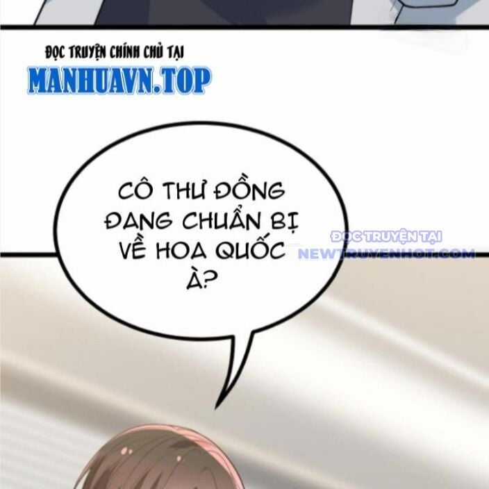 Ta Có 90 Tỷ Tiền Liếm Cẩu! Chapter 506 trang 9