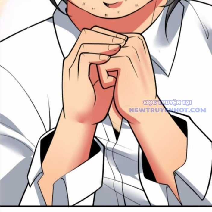 Ta Có 90 Tỷ Tiền Liếm Cẩu! Chapter 507 trang 13