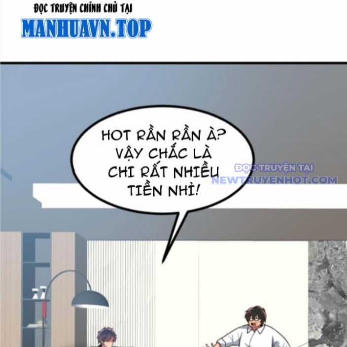 Ta Có 90 Tỷ Tiền Liếm Cẩu! Chapter 507 trang 14
