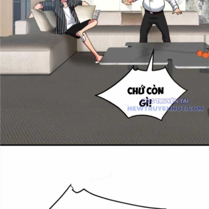 Ta Có 90 Tỷ Tiền Liếm Cẩu! Chapter 507 trang 15
