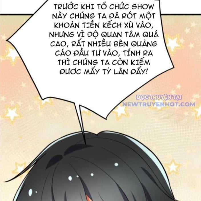 Ta Có 90 Tỷ Tiền Liếm Cẩu! Chapter 507 trang 16
