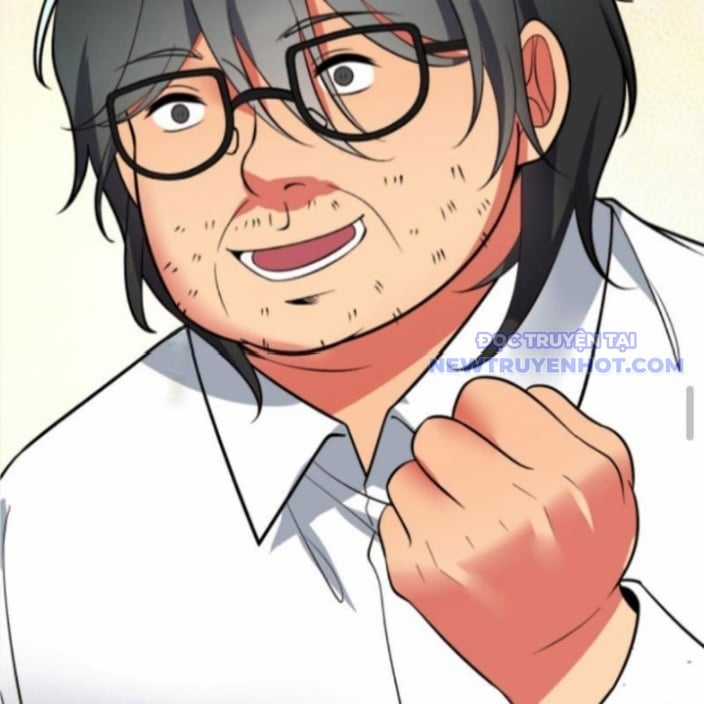 Ta Có 90 Tỷ Tiền Liếm Cẩu! Chapter 507 trang 17