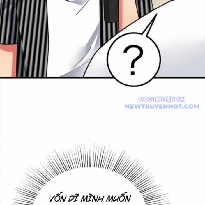 Ta Có 90 Tỷ Tiền Liếm Cẩu! Chapter 507 trang 22