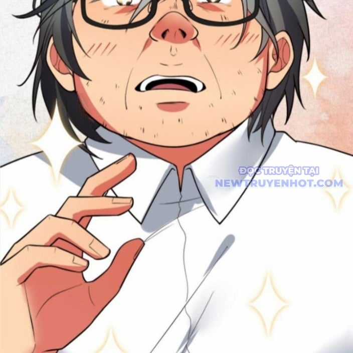 Ta Có 90 Tỷ Tiền Liếm Cẩu! Chapter 507 trang 25