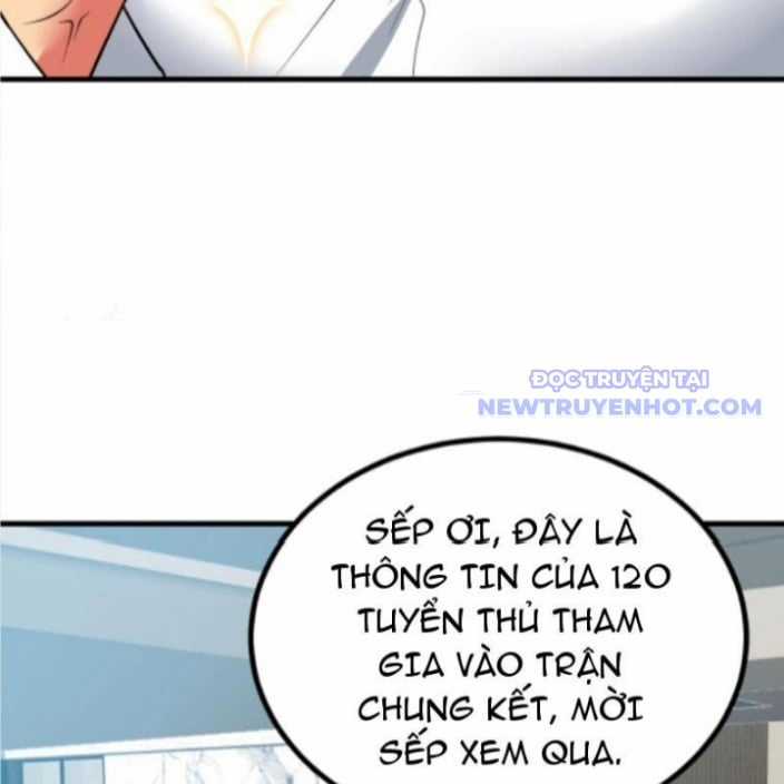Ta Có 90 Tỷ Tiền Liếm Cẩu! Chapter 507 trang 26
