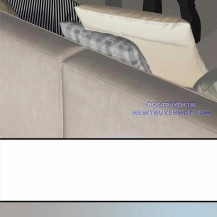 Ta Có 90 Tỷ Tiền Liếm Cẩu! Chapter 507 trang 28