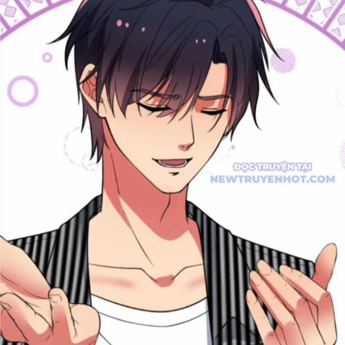 Ta Có 90 Tỷ Tiền Liếm Cẩu! Chapter 507 trang 3