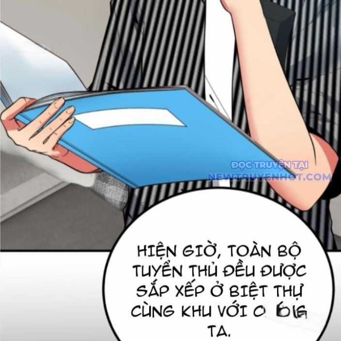 Ta Có 90 Tỷ Tiền Liếm Cẩu! Chapter 507 trang 30
