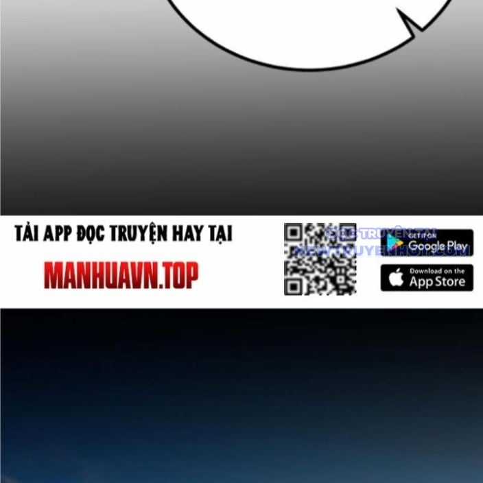 Ta Có 90 Tỷ Tiền Liếm Cẩu! Chapter 507 trang 31