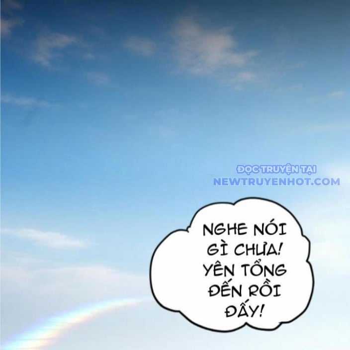 Ta Có 90 Tỷ Tiền Liếm Cẩu! Chapter 507 trang 32