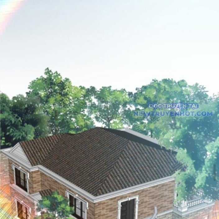 Ta Có 90 Tỷ Tiền Liếm Cẩu! Chapter 507 trang 33