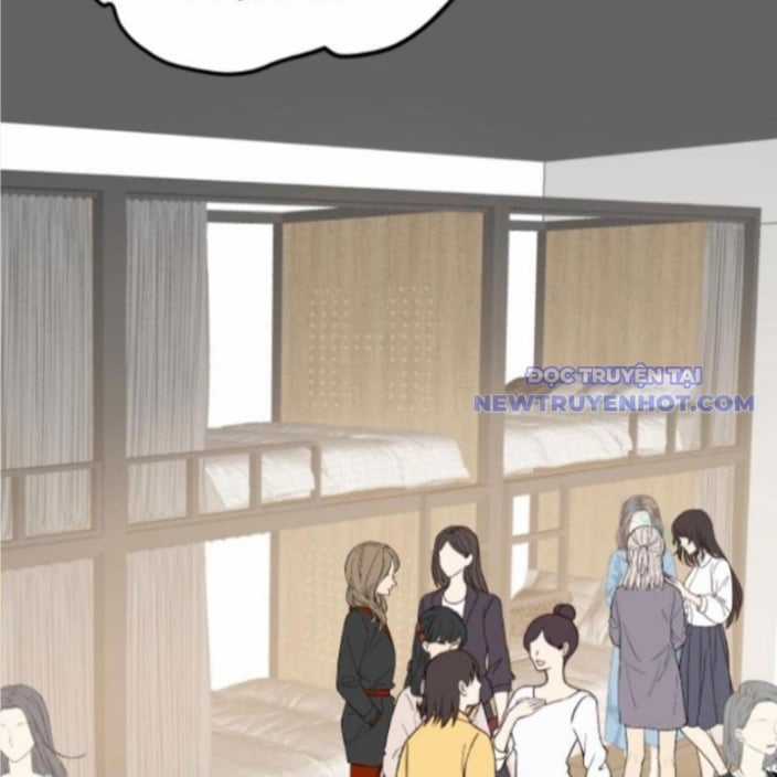 Ta Có 90 Tỷ Tiền Liếm Cẩu! Chapter 507 trang 35