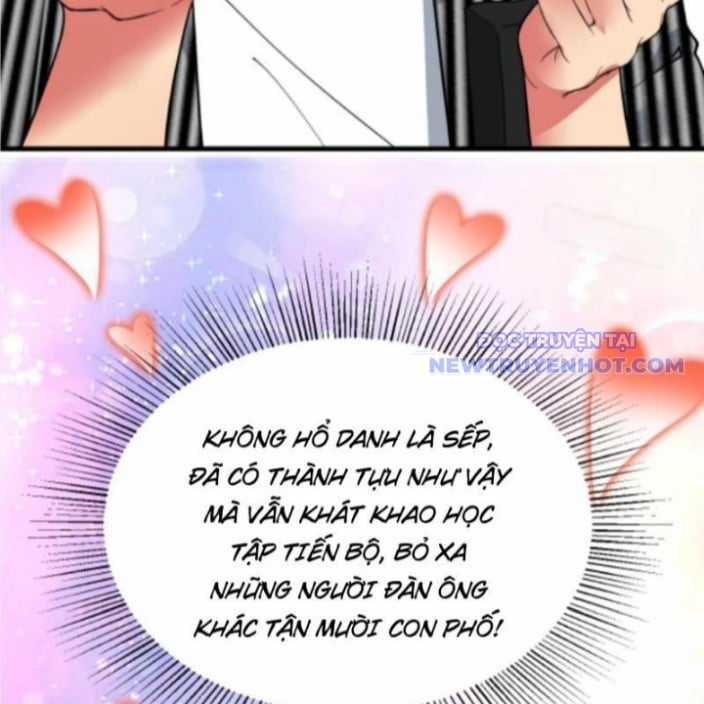 Ta Có 90 Tỷ Tiền Liếm Cẩu! Chapter 507 trang 4
