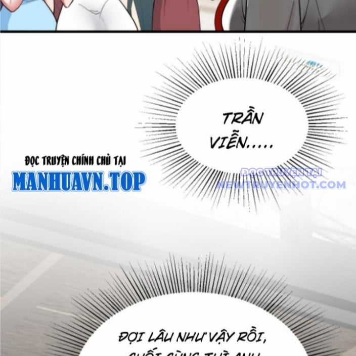 Ta Có 90 Tỷ Tiền Liếm Cẩu! Chapter 507 trang 42