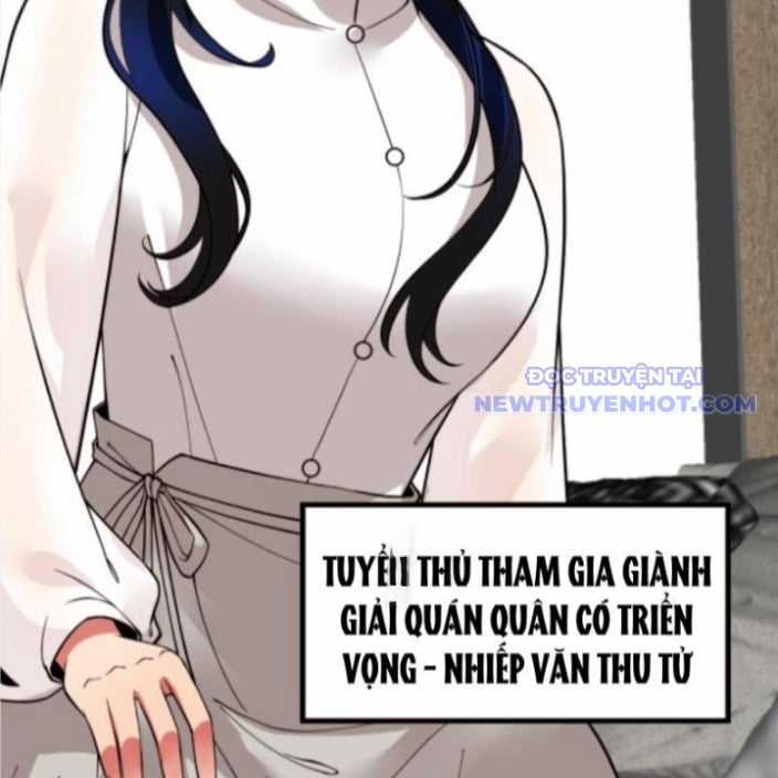 Ta Có 90 Tỷ Tiền Liếm Cẩu! Chapter 507 trang 44
