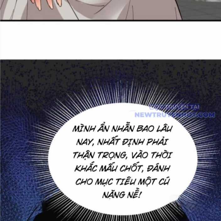 Ta Có 90 Tỷ Tiền Liếm Cẩu! Chapter 507 trang 45