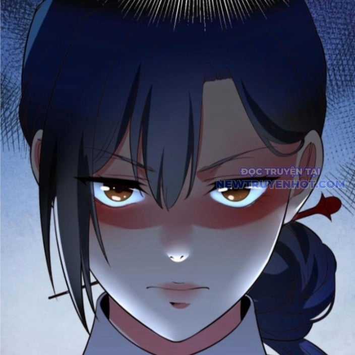 Ta Có 90 Tỷ Tiền Liếm Cẩu! Chapter 507 trang 46