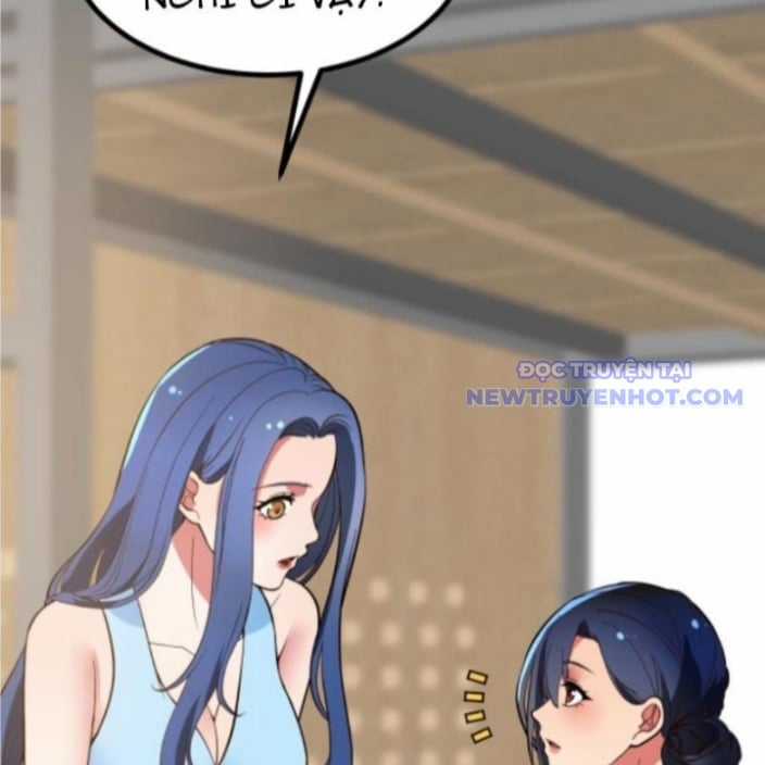 Ta Có 90 Tỷ Tiền Liếm Cẩu! Chapter 507 trang 48