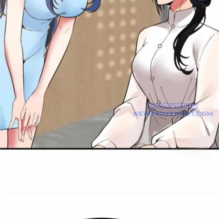 Ta Có 90 Tỷ Tiền Liếm Cẩu! Chapter 507 trang 49