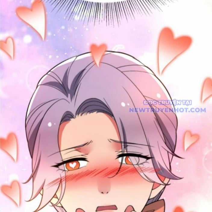 Ta Có 90 Tỷ Tiền Liếm Cẩu! Chapter 507 trang 5