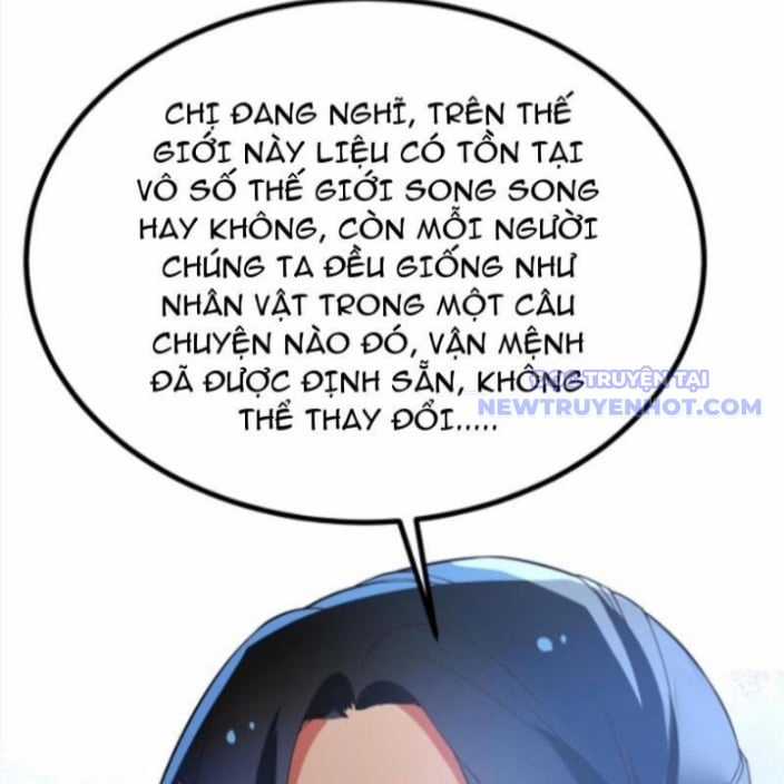 Ta Có 90 Tỷ Tiền Liếm Cẩu! Chapter 507 trang 50
