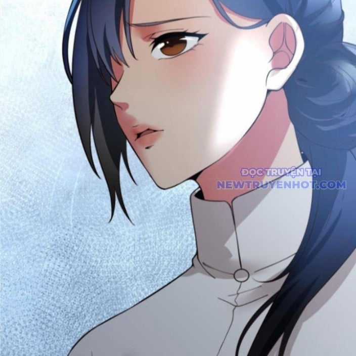 Ta Có 90 Tỷ Tiền Liếm Cẩu! Chapter 507 trang 51