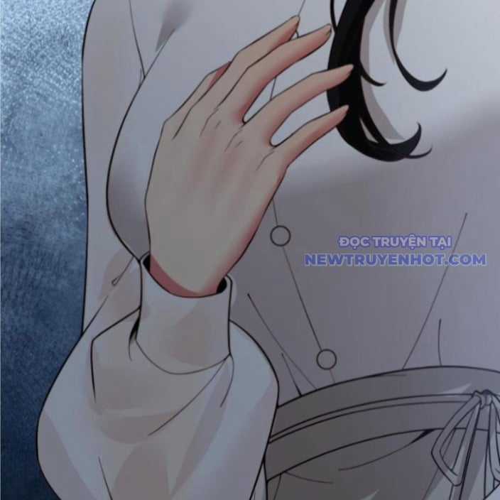 Ta Có 90 Tỷ Tiền Liếm Cẩu! Chapter 507 trang 52