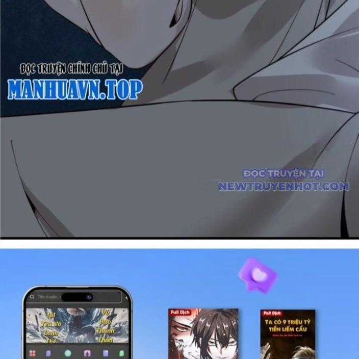 Ta Có 90 Tỷ Tiền Liếm Cẩu! Chapter 507 trang 53