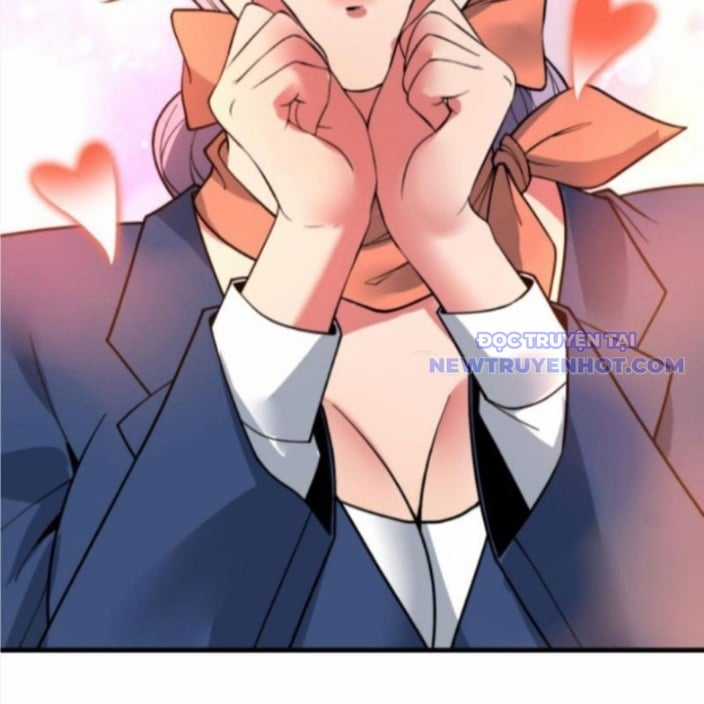 Ta Có 90 Tỷ Tiền Liếm Cẩu! Chapter 507 trang 6