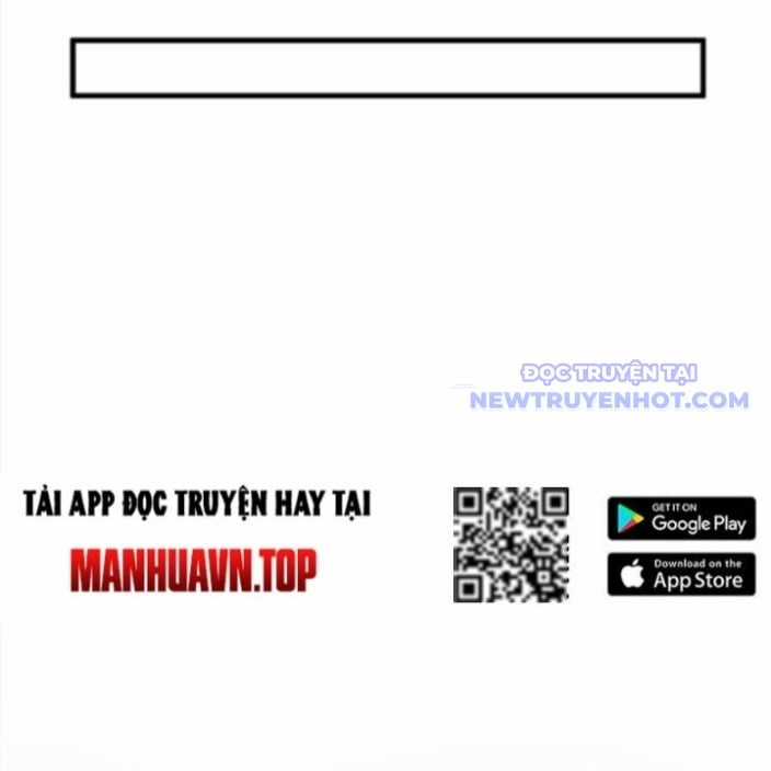 Ta Có 90 Tỷ Tiền Liếm Cẩu! Chapter 507 trang 8