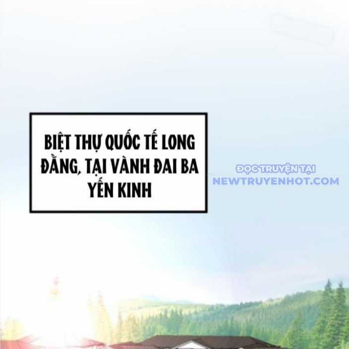 Ta Có 90 Tỷ Tiền Liếm Cẩu! Chapter 507 trang 9