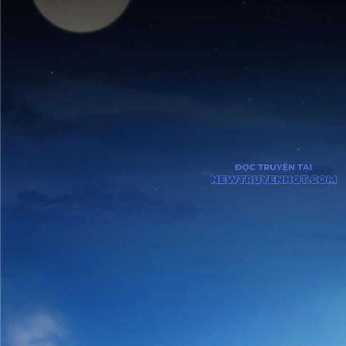 Ta Có 90 Tỷ Tiền Liếm Cẩu! Chapter 508 trang 10