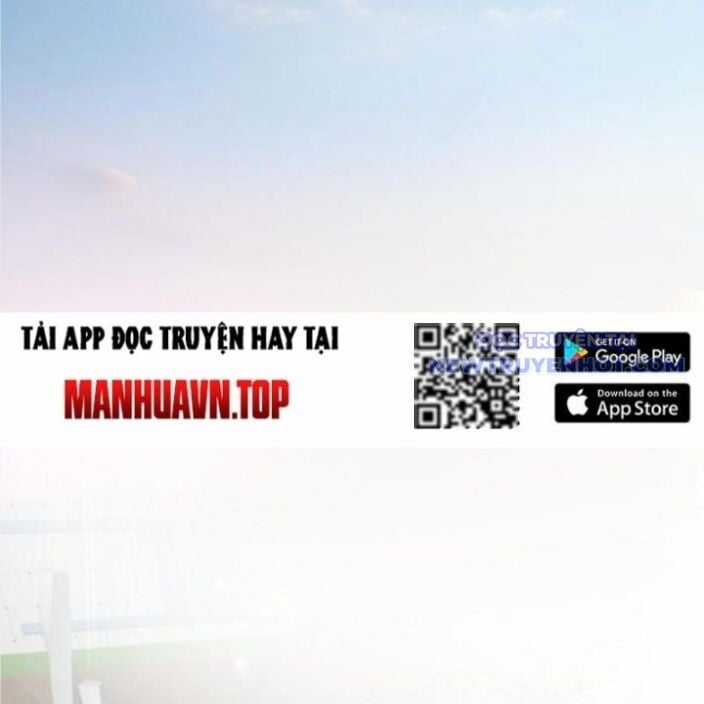 Ta Có 90 Tỷ Tiền Liếm Cẩu! Chapter 508 trang 12