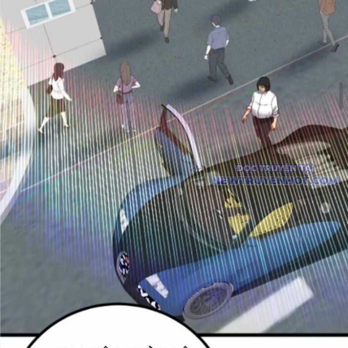 Ta Có 90 Tỷ Tiền Liếm Cẩu! Chapter 508 trang 14