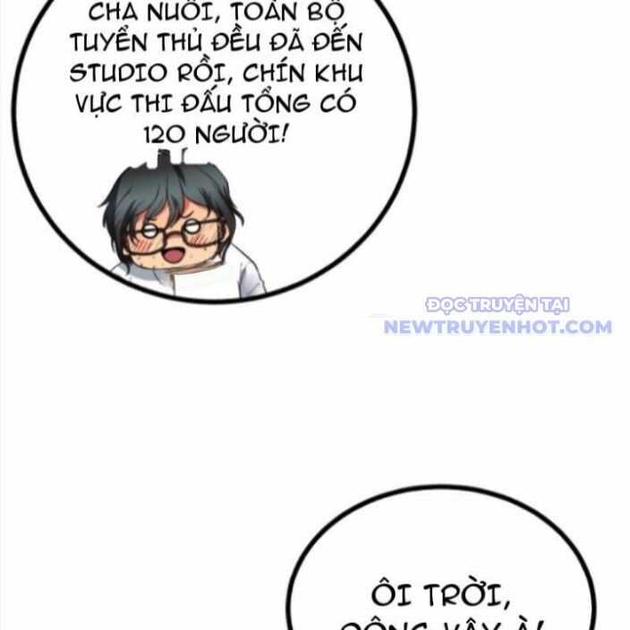 Ta Có 90 Tỷ Tiền Liếm Cẩu! Chapter 508 trang 15
